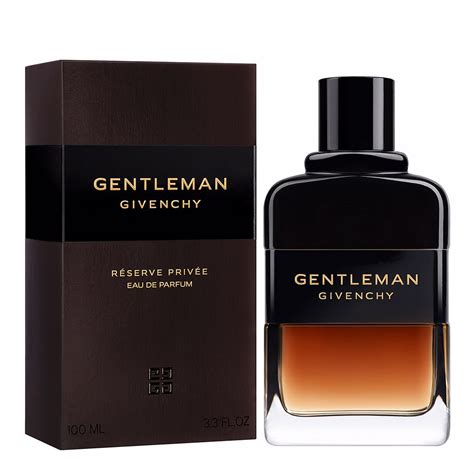 givenchy perfume homem